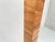 Wood Art Deco Floor Lamp, Czechoslovakia, 1930s For Sale - Image 7 of 18