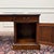Large Classic English Partnerdesk For Sale - Image 15 of 18