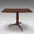 Late 19th Century Antique Parlour Drinking Table, Scottish Oak, Tilt Top, Country House, Victorian For Sale - Image 5 of 12