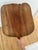 1920s Vintage Bread Flat Tray For Sale - Image 5 of 5