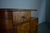 Wood Art Deco Bedside Tables, Former Czechoslovakia, 1930s, Set of 2 For Sale - Image 7 of 18