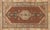 Vintage Persian Nahavand Hamadan Rug - 04’05 X 07’07. For Sale - Image 9 of 9