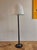 Mid-Century Modern Mid-Century Modern Floor Lamp by Franco Bresciani for Meblo, Italy, 1970s For Sale - Image 3 of 15