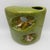 Vase 911 in Ceramic by Roberto Rigon for Bertoncello Ceramiche d´Arte, 1970s For Sale - Image 4 of 14