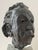 Metal Heavy - Heli Pakarinen Albert Einstein Bronze Bust For Sale - Image 7 of 15