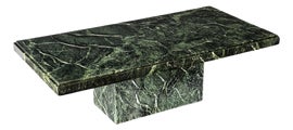 Example of Tables