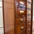 Brown Classic Italian Chest of Drawers from Assi D'Asolo For Sale - Image 8 of 15
