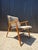 Vintage Scandinavian Armchair, 1960s For Sale - Image 13 of 13