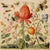 Gallery Wall Installation 'Insects and Flowers' Botanical Floral Prints | Unframed For Sale - Image 6 of 8