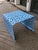 Modern Richard Schultz Topiary Ottoman/ Side Table For Sale - Image 3 of 6