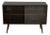 Medium Mona Sideboard by Pastform For Sale