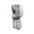 Welcome to our exquisite collection showcasing a breathtaking hand-carved marble sculptural statue from the heart of...