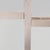 Artemide Space Age Italian Plastic Bookcase Dodona 300 by Ernesto Gismondi for Artemide, 1970s For Sale - Image 4 of 18