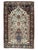 We carry authentic Antique rugs and Vintage rugs that are truly one of a kind made all by hand with organic dyes and...
