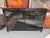 Design Plus Gallery presents the Lenox Collection Chest of Drawers from Arhaus. The Lenox collection is inspired by a...