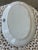 Antique Ironstone Serving Platter, W. H. Grindley England C. 1891-1914 For Sale In Houston - Image 6 of 9