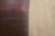 Mid-Century Dining Table W/ Leaf For Sale - Image 4 of 12