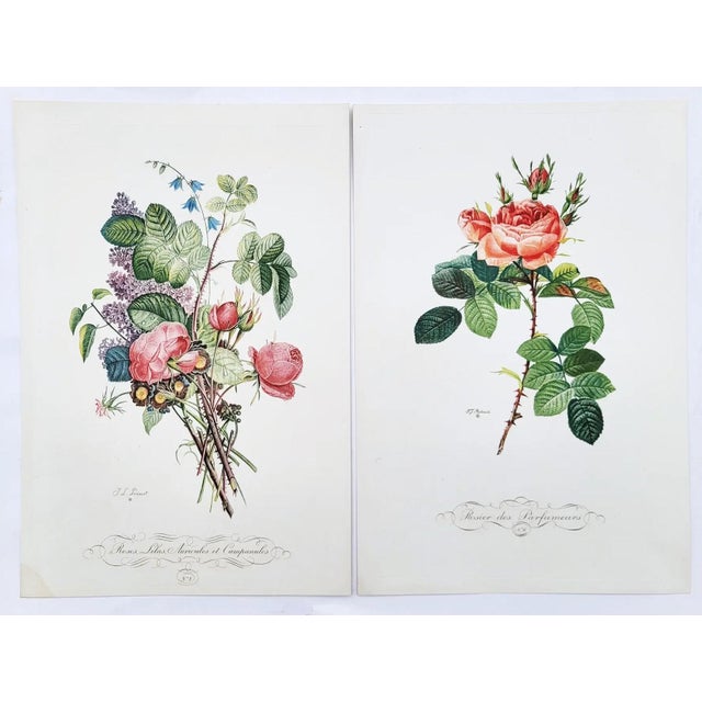 Fresh from a fine New York City estate collection, we have a pleasure to offer you this Portfolio of Fourteen (14)...