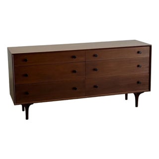 1960s Richard Thompson Dresser for Glenn of California, Attributed For Sale