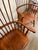 Lexington Bob Timberlake Cherry Queen Anne Dining Table Set For Sale - Image 9 of 14