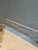 Antique Swedish Buffet with Reeded Front, 1790 For Sale - Image 4 of 16