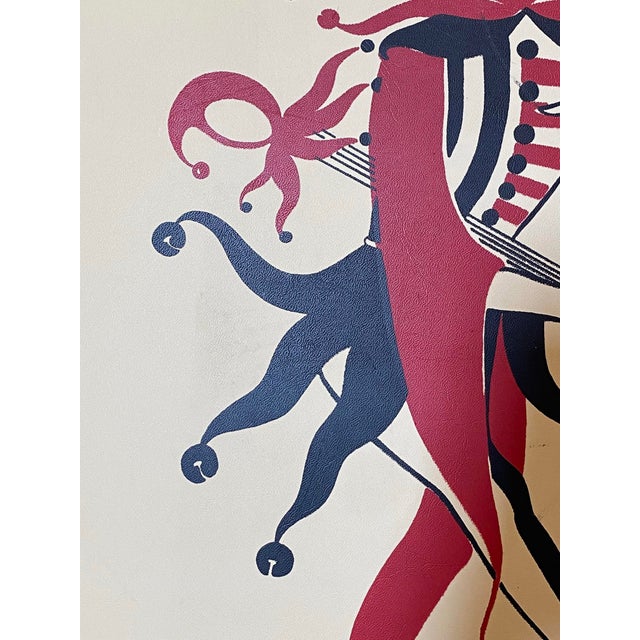 Vintage Azure Rack, 1960s For Sale - Image 11 of 14