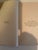 First Edition Signed Copy of Chopsticks and Clogs by the Author For Sale - Image 10 of 10