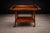 Geraldo De Barros for Unilabor Bar Cart in Rosewood, Brazil, 1960s For Sale - Image 17 of 18