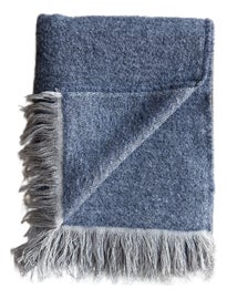 Example of Blankets & Throws