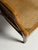 Faux Bamboo Dining Chairs, Set of 4 For Sale - Image 15 of 18