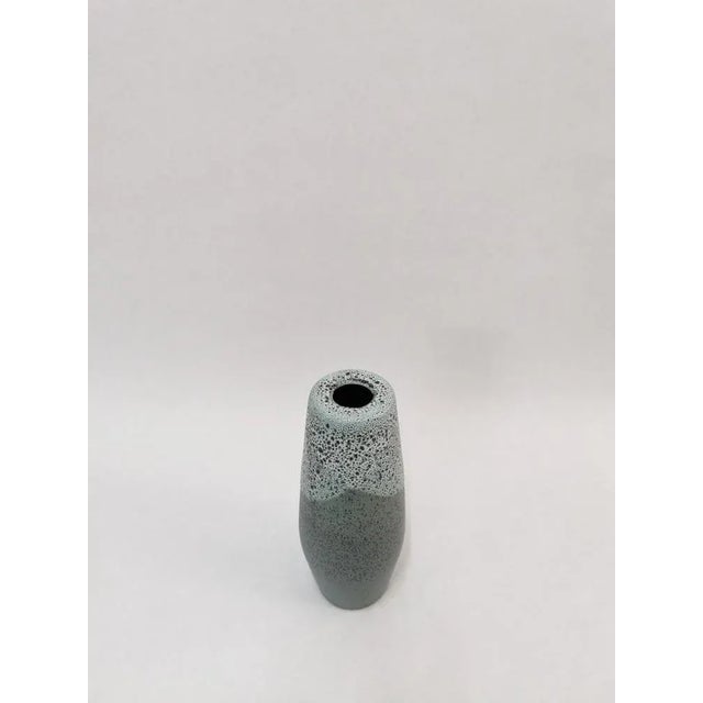 Vintage Vase by Töpferhof Römhild, 1960s For Sale - Image 4 of 11