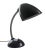 This modernist table lamp was originally designed in great britain in the 1930’s by eric kirkham cole. Cole was the...