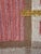 Vintage Swedish Krabba Rölakan Rug attributed to Anna-Greta Sjoqvist, 1950s For Sale - Image 9 of 11