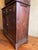 French Farmhouse Kitchen Cupboard, 1890 For Sale - Image 13 of 18