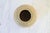 1970s 1970's Studio Art Pottery Vessel or Vase For Sale - Image 5 of 8