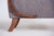 1930s Czech Art Deco Beech Armchair attributed to J. Halabala for Up Zavody, 1930s For Sale - Image 5 of 11