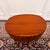 Classic Scotsman's Kilt Table For Sale - Image 5 of 10