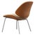 Council Family Lounge Chair by Salto and Sigsgaard for One Collection For Sale - Image 16 of 16