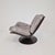 Gray 975 Lounge Chair by Geoffrey Harcourt for Artifort, 1970s For Sale - Image 8 of 14