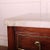French Commode in Fruitwood For Sale - Image 8 of 12