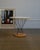 1970s Attributed to Isamu Noguchi Occasional Table, Model 87 Knoll Associates Usa, 1970 For Sale - Image 5 of 7