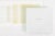 1990s Agnes Martin Limited Edition Lithograph Print Set of 10, Minimalist Abstract Wall Art, 1990s For Sale - Image 5 of 18