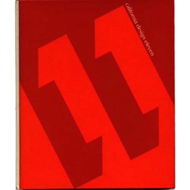 Gertrud and Otto Natzler Important Large Sulphur Crater Bowl 1959 For Sale - Image 9 of 9