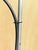 Alogena Floor Lamp by Joe Colombo for Oluce, 1970s For Sale - Image 9 of 17