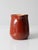 Vintage Studio Pottery Pitcher For Sale - Image 4 of 12