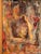 Portrait of a Woman, 1954 For Sale - Image 6 of 8