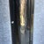 Postmodern Megaron by Gianfranco Frattini for Artemide Uplight Mid-Century Modern Italian Brutalist Floor Lamp 1970s For Sale - Image 3 of 5