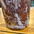 1950s 1950s Carrara Di Carrara Large Marble Vase For Sale - Image 5 of 7