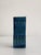Handmade vase by Aldo Londi for Bitossi, Italy. 1960s. A wonderful glaze reminiscent of Mediterranean colors. Marked on...