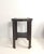 1920s Vintage Art Deco Side Table, 1920s For Sale - Image 5 of 9